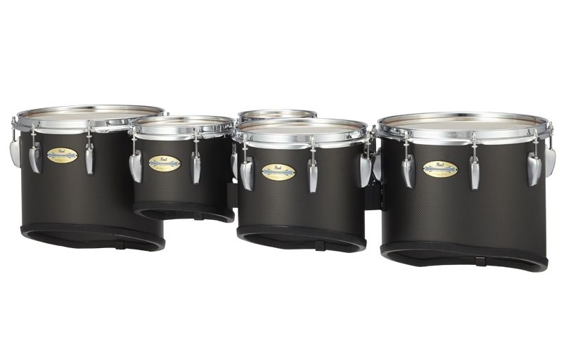 TENOR | パール楽器【公式サイト】Pearl Drums